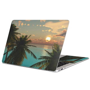 MacBook p XLV[ }bNubN 13C` ` 16C` MacBook Pro / MacBook Air eΉ m[gp\R Jo[ P[X tB XebJ[ ANZT[ ی 022958 C@V̖؁@@iF