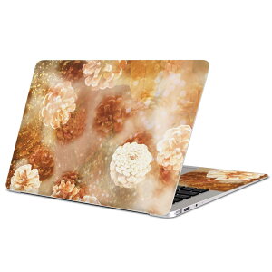 MacBook p XLV[ }bNubN 13C` ` 16C` MacBook Pro / MacBook Air eΉ m[gp\R Jo[ P[X tB XebJ[ ANZT[ ی 022962 ԁ@LL@͗l