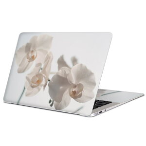 MacBook p XLV[ }bNubN 13C` ` 16C` MacBook Pro / MacBook Air eΉ m[gp\R Jo[ P[X tB XebJ[ ANZT[ ی 022963 ԁ@ʐ^@Vv