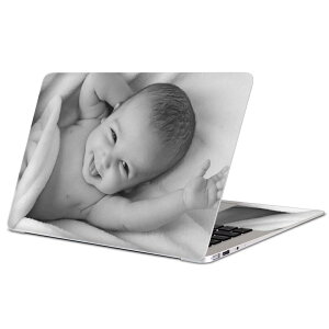 MacBook p XLV[ }bNubN 13C` ` 16C` MacBook Pro / MacBook Air eΉ m[gp\R Jo[ P[X tB XebJ[ ANZT[ ی 022965 q@mN@ʐ^