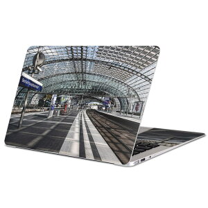 MacBook p XLV[ }bNubN 13C` ` 16C` MacBook Pro / MacBook Air eΉ m[gp\R Jo[ P[X tB XebJ[ ANZT[ ی 022967 w@dԁ@z[