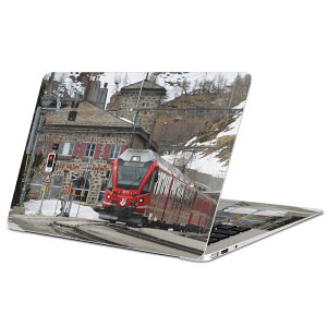 MacBook p XLV[ }bNubN 13C` ` 16C` MacBook Pro / MacBook Air eΉ m[gp\R Jo[ P[X tB XebJ[ ANZT[ ی 022971 dԁ@ʐ^@i