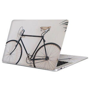 MacBook p XLV[ }bNubN 13C` ` 16C` MacBook Pro / MacBook Air eΉ m[gp\R Jo[ P[X tB XebJ[ ANZT[ ی 022973 ]ԁ@ʐ^