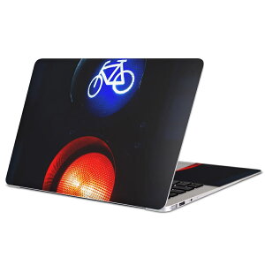 MacBook p XLV[ }bNubN 13C` ` 16C` MacBook Pro / MacBook Air eΉ m[gp\R Jo[ P[X tB XebJ[ ANZT[ ی 022974 M@@ʐ^@]