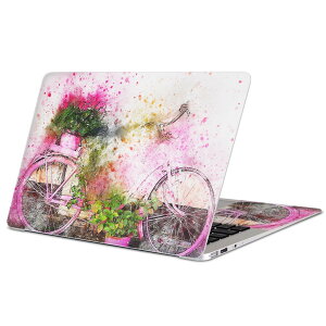 MacBook p XLV[ }bNubN 13C` ` 16C` MacBook Pro / MacBook Air eΉ m[gp\R Jo[ P[X tB XebJ[ ANZT[ ی 022975 ]ԁ@CXg@ԁ@