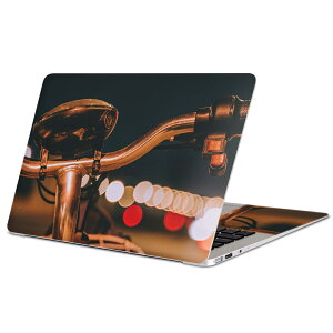 MacBook p XLV[ }bNubN 13C` ` 16C` MacBook Pro / MacBook Air eΉ m[gp\R Jo[ P[X tB XebJ[ ANZT[ ی 022976 ]ԁ@ʐ^