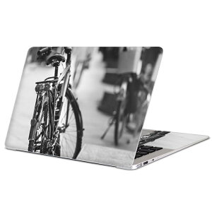 MacBook p XLV[ }bNubN 13C` ` 16C` MacBook Pro / MacBook Air eΉ m[gp\R Jo[ P[X tB XebJ[ ANZT[ ی 022977 ]ԁ@ʐ^@mN
