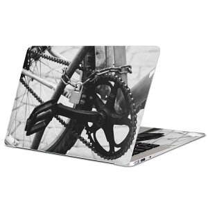 MacBook p XLV[ }bNubN 13C` ` 16C` MacBook Pro / MacBook Air eΉ m[gp\R Jo[ P[X tB XebJ[ ANZT[ ی 022978 ]ԁ@ʐ^@mN