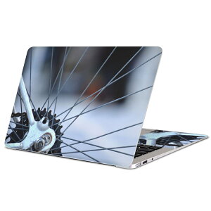 MacBook p XLV[ }bNubN 13C` ` 16C` MacBook Pro / MacBook Air eΉ m[gp\R Jo[ P[X tB XebJ[ ANZT[ ی 022979 ]ԁ@ʐ^