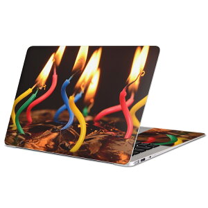 MacBook p XLV[ }bNubN 13C` ` 16C` MacBook Pro / MacBook Air eΉ m[gp\R Jo[ P[X tB XebJ[ ANZT[ ی 022988 낤@Jt@