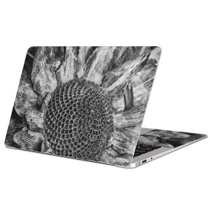 MacBook p XLV[ }bNubN 13C` ` 16C` MacBook Pro / MacBook Air eΉ m[gp\R Jo[ P[X tB XebJ[ ANZT[ ی 022990 Ђ܂@ԁ@mN