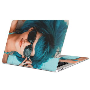 MacBook p XLV[ }bNubN 13C` ` 16C` MacBook Pro / MacBook Air eΉ m[gp\R Jo[ P[X tB XebJ[ ANZT[ ی 022994 l@TOX@ʐ^