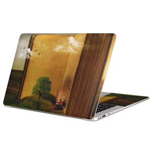 MacBook p XLV[ }bNubN 13C` ` 16C` MacBook Pro / MacBook Air eΉ m[gp\R Jo[ P[X tB XebJ[ ANZT[ ی 023003 ؁@{