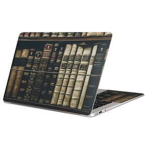 MacBook p XLV[ }bNubN 13C` ` 16C` MacBook Pro / MacBook Air eΉ m[gp\R Jo[ P[X tB XebJ[ ANZT[ ی 023005 {I@ʐ^