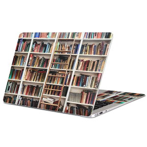 MacBook p XLV[ }bNubN 13C` ` 16C` MacBook Pro / MacBook Air eΉ m[gp\R Jo[ P[X tB XebJ[ ANZT[ ی 023007 {I@ʐ^