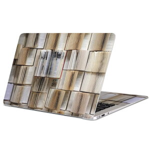 MacBook �p �X�L���V�[�� �}�b�N�u�b�N 13�C���` �` 16�C���` MacBook Pro / MacBook Air �e��Ή� �m�[�g�p�\�R�� �J�o�[ �P�[�X �t�B���� �X�e�b�J�[ �A�N�Z�T���[ �ی� 023008 �{�I�@�ʐ^