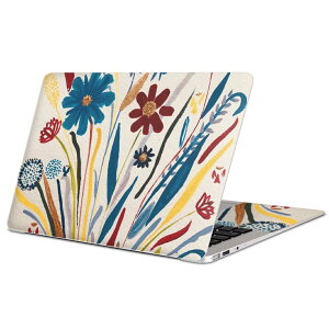 MacBook p XLV[ }bNubN 13C` ` 16C` MacBook Pro / MacBook Air eΉ m[gp\R Jo[ P[X tB XebJ[ ANZT[ ی 023009 ԁ@͗l@