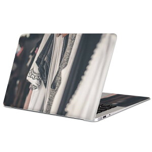 MacBook p XLV[ }bNubN 13C` ` 16C` MacBook Pro / MacBook Air eΉ m[gp\R Jo[ P[X tB XebJ[ ANZT[ ی 023010 t@bV@ʐ^