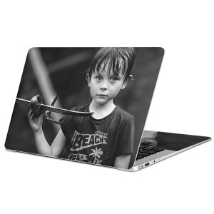 MacBook p XLV[ }bNubN 13C` ` 16C` MacBook Pro / MacBook Air eΉ m[gp\R Jo[ P[X tB XebJ[ ANZT[ ی 023014 l@q@ʐ^