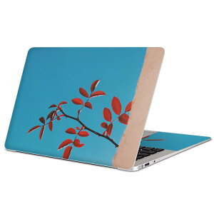 MacBook p XLV[ }bNubN 13C` ` 16C` MacBook Pro / MacBook Air eΉ m[gp\R Jo[ P[X tB XebJ[ ANZT[ ی 023016 ԁ@tρ@A