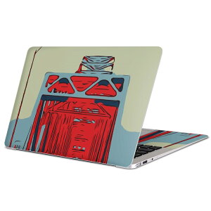 MacBook p XLV[ }bNubN 13C` ` 16C` MacBook Pro / MacBook Air eΉ m[gp\R Jo[ P[X tB XebJ[ ANZT[ ی 023022 i@CXg@