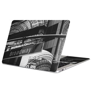 MacBook p XLV[ }bNubN 13C` ` 16C` MacBook Pro / MacBook Air eΉ m[gp\R Jo[ P[X tB XebJ[ ANZT[ ی 023023 ss@i@mN