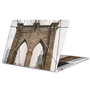 MacBook p XLV[ }bNubN 13C` ` 16C` MacBook Pro / MacBook Air eΉ m[gp\R Jo[ P[X tB XebJ[ ANZT[ ی 023024 i@@ʐ^