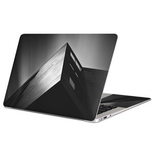 MacBook p XLV[ }bNubN 13C` ` 16C` MacBook Pro / MacBook Air eΉ m[gp\R Jo[ P[X tB XebJ[ ANZT[ ی 023027 mN@z