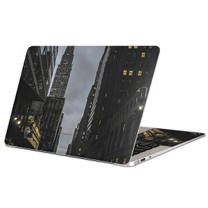 MacBook p XLV[ }bNubN 13C` ` 16C` MacBook Pro / MacBook Air eΉ m[gp\R Jo[ P[X tB XebJ[ ANZT[ ی 023038 ss@i@i