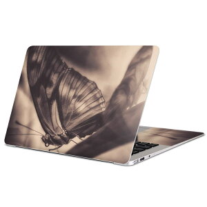 MacBook p XLV[ }bNubN 13C` ` 16C` MacBook Pro / MacBook Air eΉ m[gp\R Jo[ P[X tB XebJ[ ANZT[ ی 023046 X@R@iF@Zs