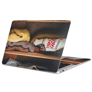 MacBook p XLV[ }bNubN 13C` ` 16C` MacBook Pro / MacBook Air eΉ m[gp\R Jo[ P[X tB XebJ[ ANZT[ ی 023051 t@bV@ʐ^