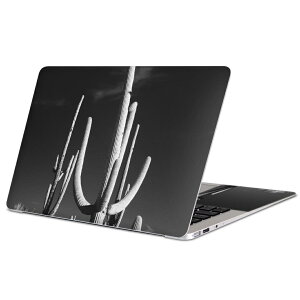 MacBook p XLV[ }bNubN 13C` ` 16C` MacBook Pro / MacBook Air eΉ m[gp\R Jo[ P[X tB XebJ[ ANZT[ ی 023052 T{e@mN@