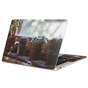 MacBook p XLV[ }bNubN 13C` ` 16C` MacBook Pro / MacBook Air eΉ m[gp\R Jo[ P[X tB XebJ[ ANZT[ ی 023053 T{e@A@ʐ^