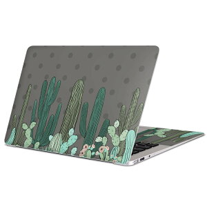 MacBook p XLV[ }bNubN 13C` ` 16C` MacBook Pro / MacBook Air eΉ m[gp\R Jo[ P[X tB XebJ[ ANZT[ ی 023054 T{e@CXg@h