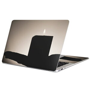 MacBook p XLV[ }bNubN 13C` ` 16C` MacBook Pro / MacBook Air eΉ m[gp\R Jo[ P[X tB XebJ[ ANZT[ ی 023065 Lh@ʐ^