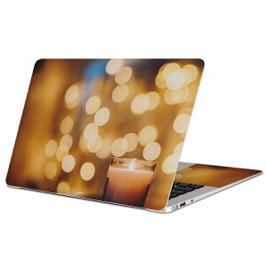 MacBook p XLV[ }bNubN 13C` ` 16C` MacBook Pro / MacBook Air eΉ m[gp\R Jo[ P[X tB XebJ[ ANZT[ ی 023066 Lh@ʐ^