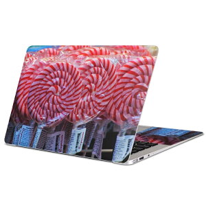 MacBook p XLV[ }bNubN 13C` ` 16C` MacBook Pro / MacBook Air eΉ m[gp\R Jo[ P[X tB XebJ[ ANZT[ ی 023067 LfB[@ʐ^@