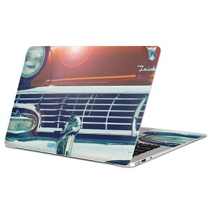 MacBook p XLV[ }bNubN 13C` ` 16C` MacBook Pro / MacBook Air eΉ m[gp\R Jo[ P[X tB XebJ[ ANZT[ ی 023070 ԁ@NVbNJ[