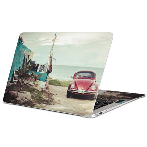 MacBook p XLV[ }bNubN 13C` ` 16C` MacBook Pro / MacBook Air eΉ m[gp\R Jo[ P[X tB XebJ[ ANZT[ ی 023071 i@ʐ^