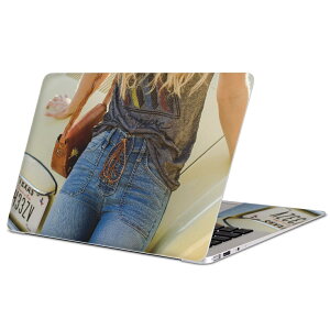 MacBook p XLV[ }bNubN 13C` ` 16C` MacBook Pro / MacBook Air eΉ m[gp\R Jo[ P[X tB XebJ[ ANZT[ ی 023072 l@ԁ@t@bV