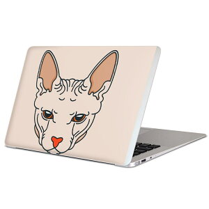 MacBook p XLV[ }bNubN 13C` ` 16C` MacBook Pro / MacBook Air eΉ m[gp\R Jo[ P[X tB XebJ[ ANZT[ ی 023074 @L@˂@CX