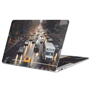 MacBook p XLV[ }bNubN 13C` ` 16C` MacBook Pro / MacBook Air eΉ m[gp\R Jo[ P[X tB XebJ[ ANZT[ ی 023075 ss@i@ʐ^@