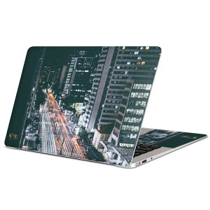 MacBook p XLV[ }bNubN 13C` ` 16C` MacBook Pro / MacBook Air eΉ m[gp\R Jo[ P[X tB XebJ[ ANZT[ ی 023076 ss@i@ʐ^@