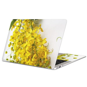 MacBook p XLV[ }bNubN 13C` ` 16C` MacBook Pro / MacBook Air eΉ m[gp\R Jo[ P[X tB XebJ[ ANZT[ ی 023077 ԁ@ʐ^