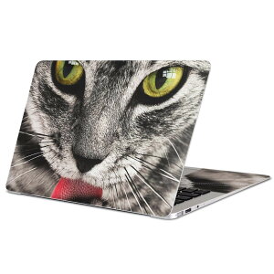 MacBook p XLV[ }bNubN 13C` ` 16C` MacBook Pro / MacBook Air eΉ m[gp\R Jo[ P[X tB XebJ[ ANZT[ ی 023078 L@˂@@ʐ^