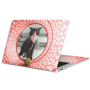 MacBook p XLV[ }bNubN 13C` ` 16C` MacBook Pro / MacBook Air eΉ m[gp\R Jo[ P[X tB XebJ[ ANZT[ ی 023080 L@˂@@ʐ^