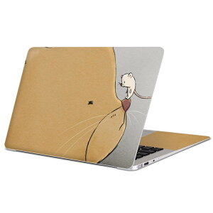 MacBook p XLV[ }bNubN 13C` ` 16C` MacBook Pro / MacBook Air eΉ m[gp\R Jo[ P[X tB XebJ[ ANZT[ ی 023081 L@˂݁@L@C
