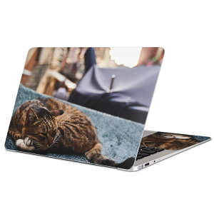 MacBook p XLV[ }bNubN 13C` ` 16C` MacBook Pro / MacBook Air eΉ m[gp\R Jo[ P[X tB XebJ[ ANZT[ ی 023084 L@˂@@i@