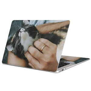 MacBook p XLV[ }bNubN 13C` ` 16C` MacBook Pro / MacBook Air eΉ m[gp\R Jo[ P[X tB XebJ[ ANZT[ ی 023085 L@˂@@ʐ^