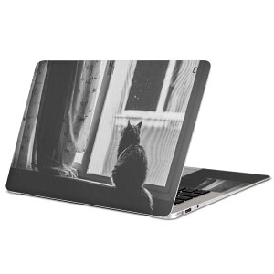 MacBook p XLV[ }bNubN 13C` ` 16C` MacBook Pro / MacBook Air eΉ m[gp\R Jo[ P[X tB XebJ[ ANZT[ ی 023086 L@˂@ʐ^@mN